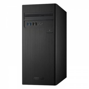 Asus ASUS pc s340mc-i58400060t